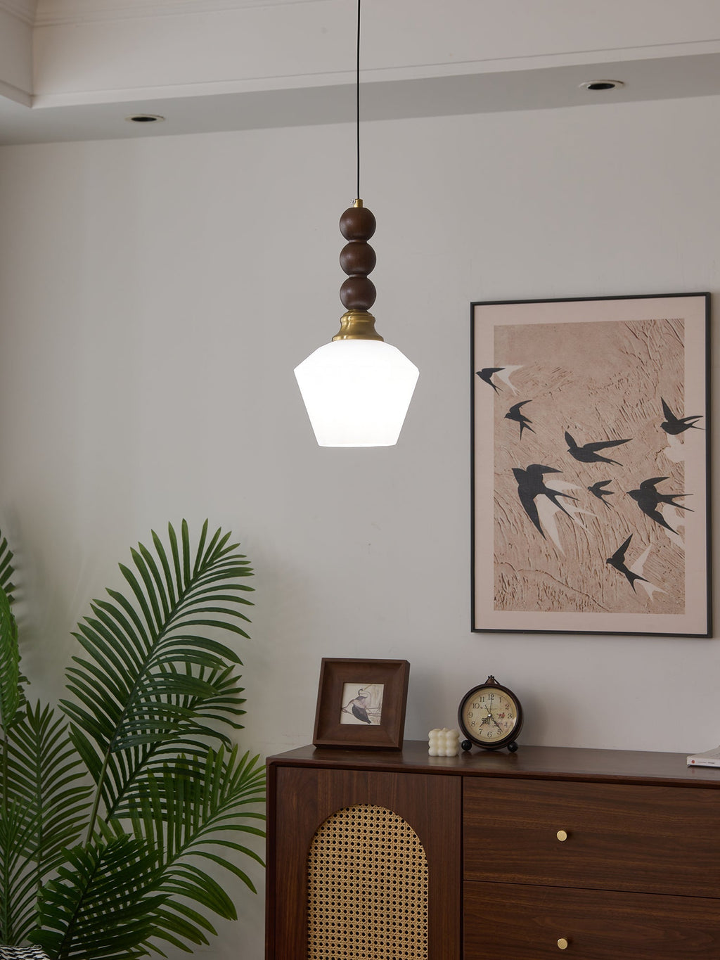 evandra-pendant-light-anzaz--48