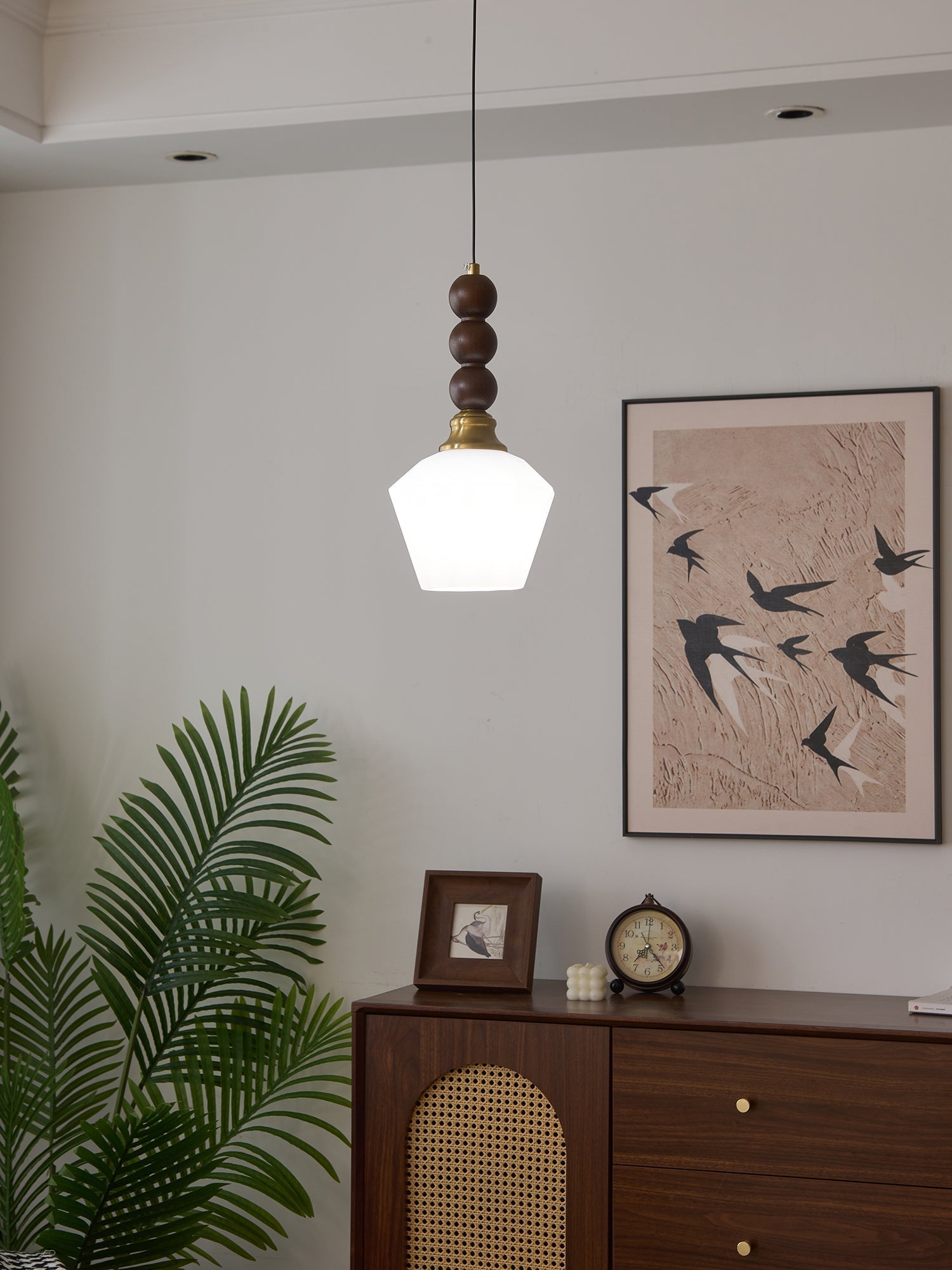 evandra-pendant-light-anzaz--48