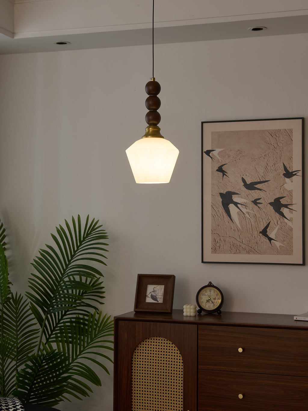 evandra-pendant-light-anzaz--49