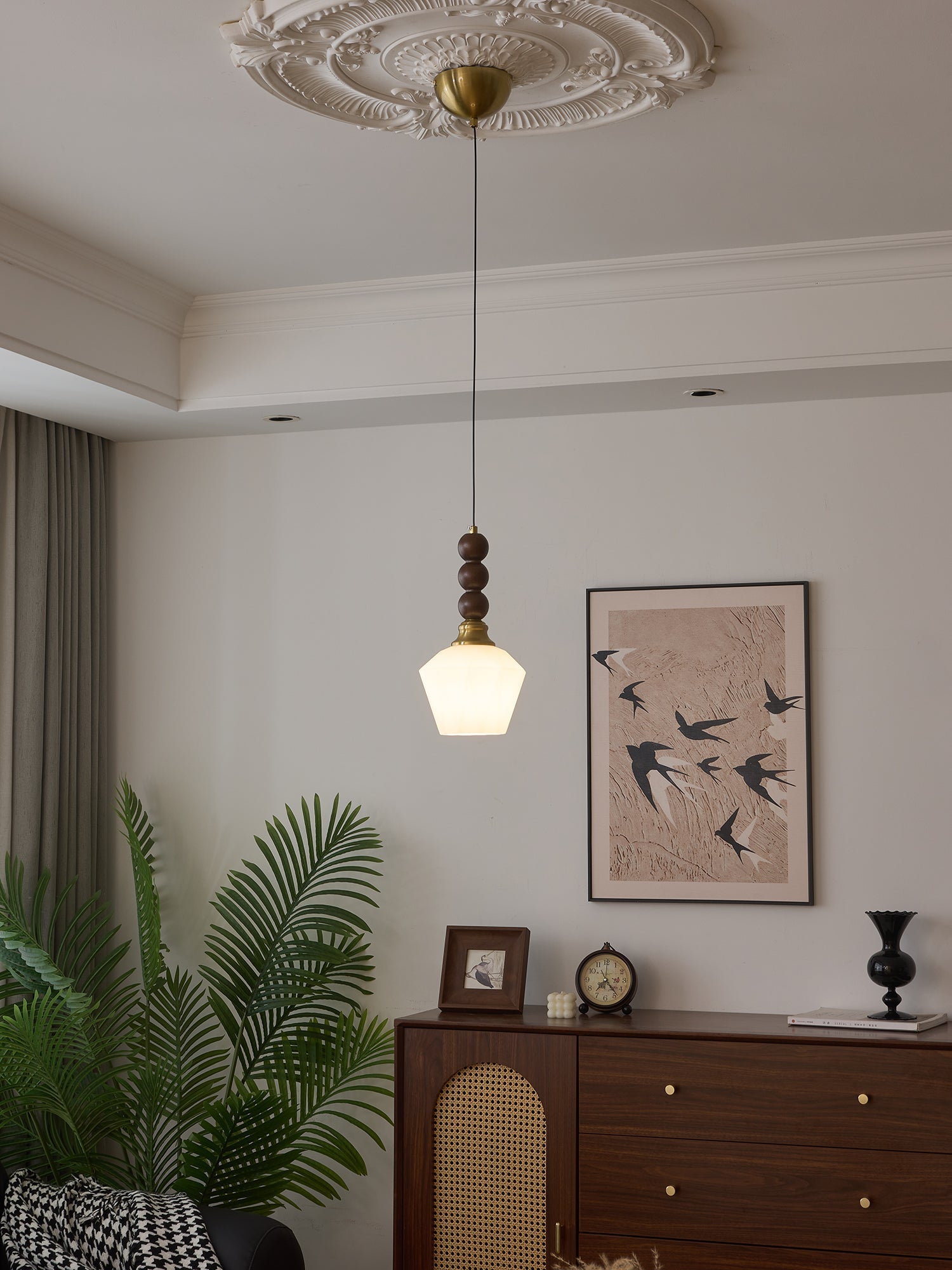 evandra-pendant-light-anzaz--50