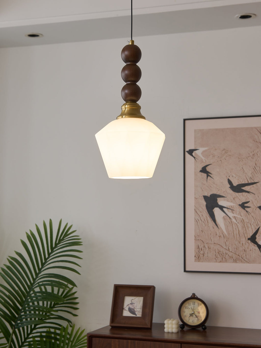 evandra-pendant-light-anzaz-Dark walnut & Gold-5