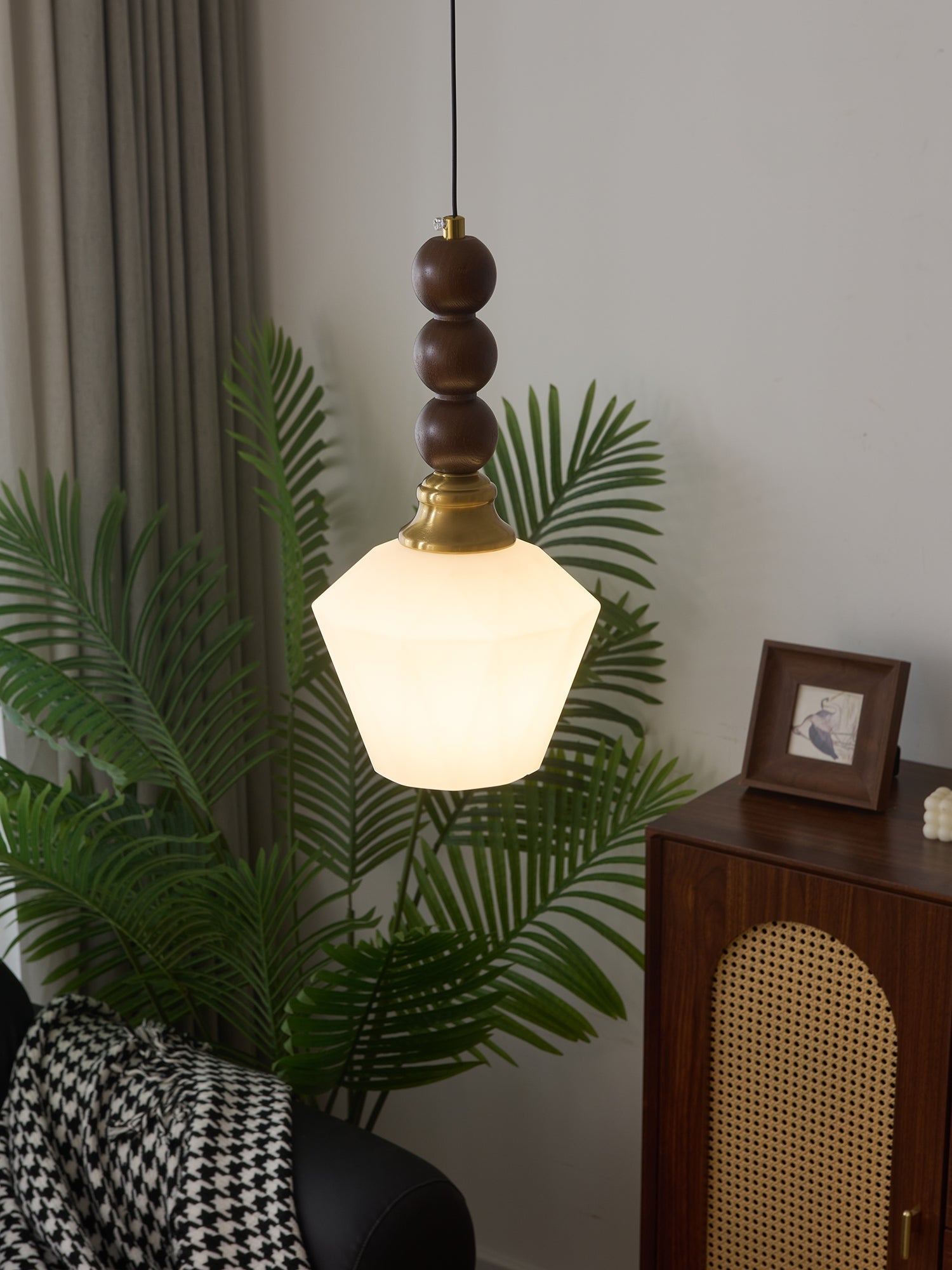 evandra-pendant-light-anzaz--51
