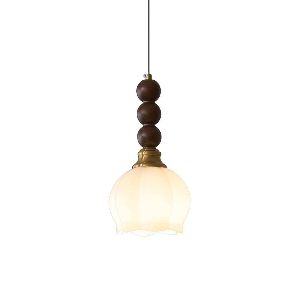 evandra-pendant-light-anzaz--58