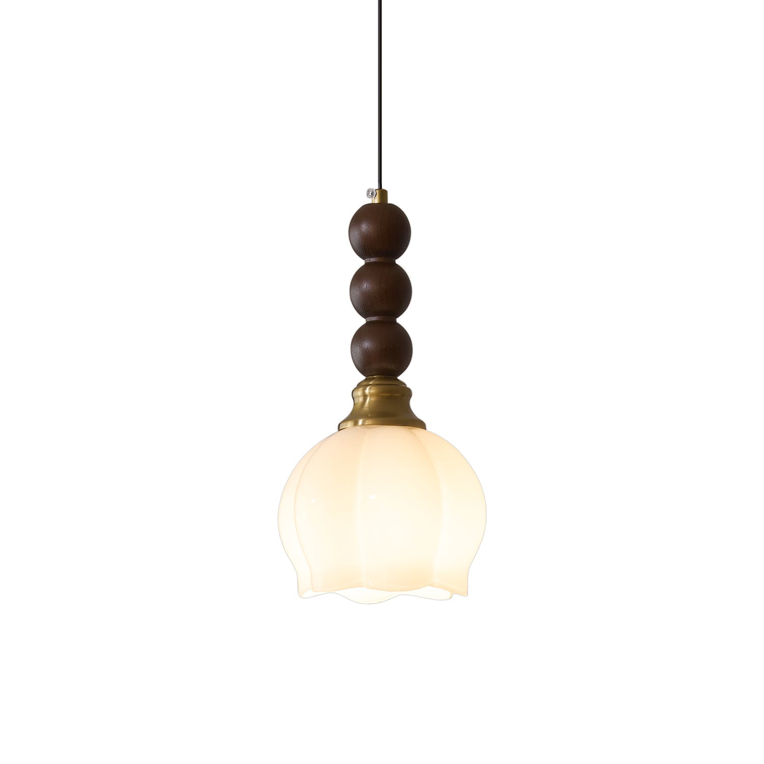 evandra-pendant-light-anzaz--58