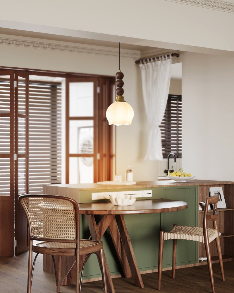 evandra-pendant-light-anzaz--9