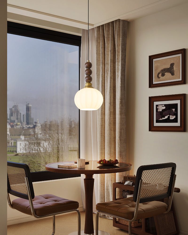 evandra-pendant-light-anzaz--10