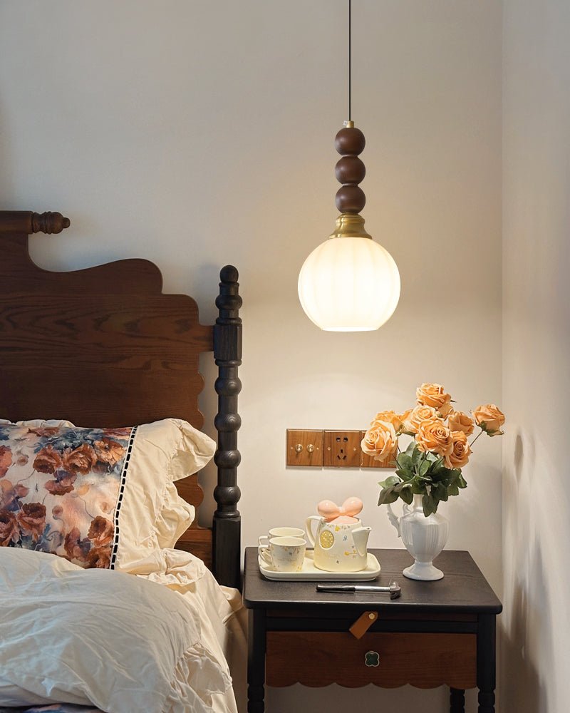 evandra-pendant-light-anzaz--11