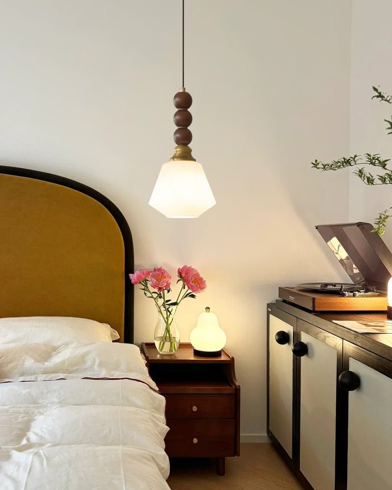 evandra-pendant-light-anzaz--12