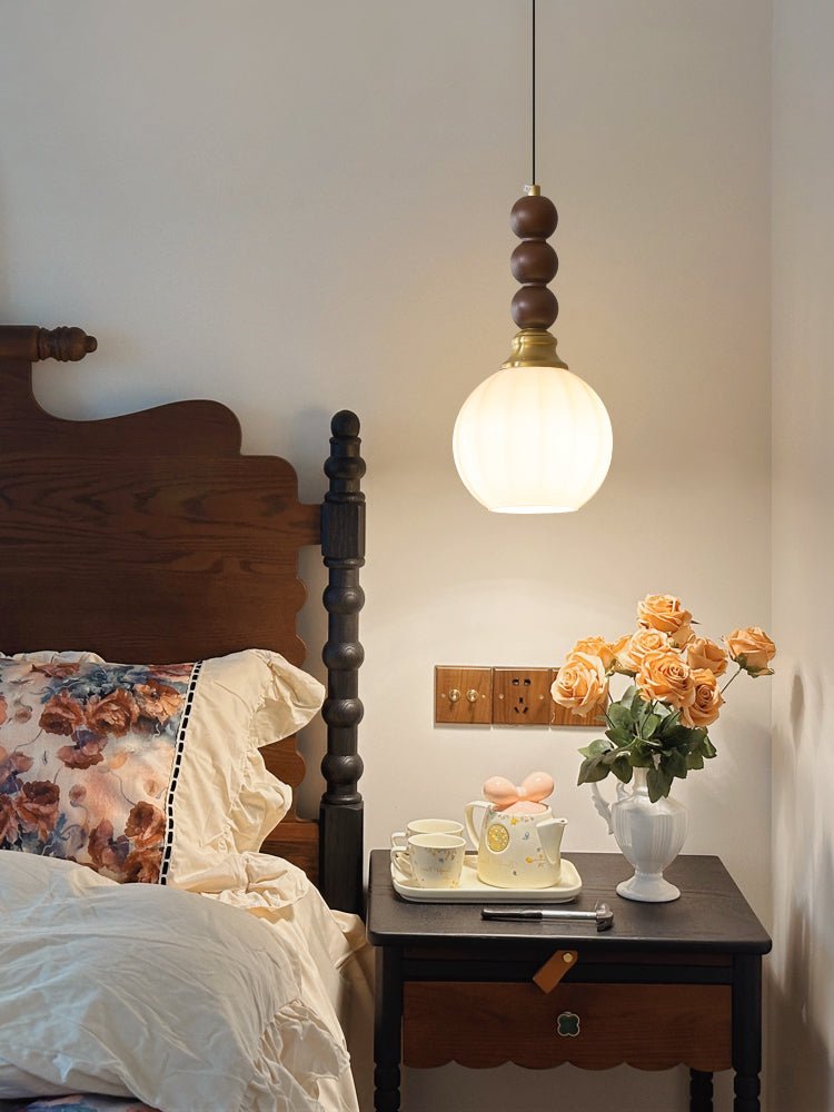evandra-pendant-light-anzaz--13
