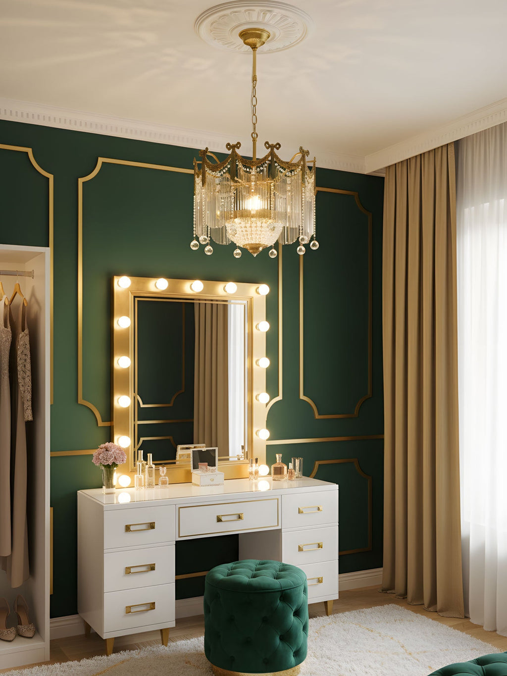 evangeline-crystal-chandelier-anzaz--5