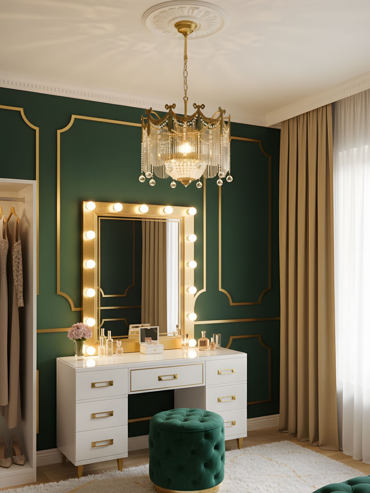 evangeline-crystal-chandelier-anzaz--5