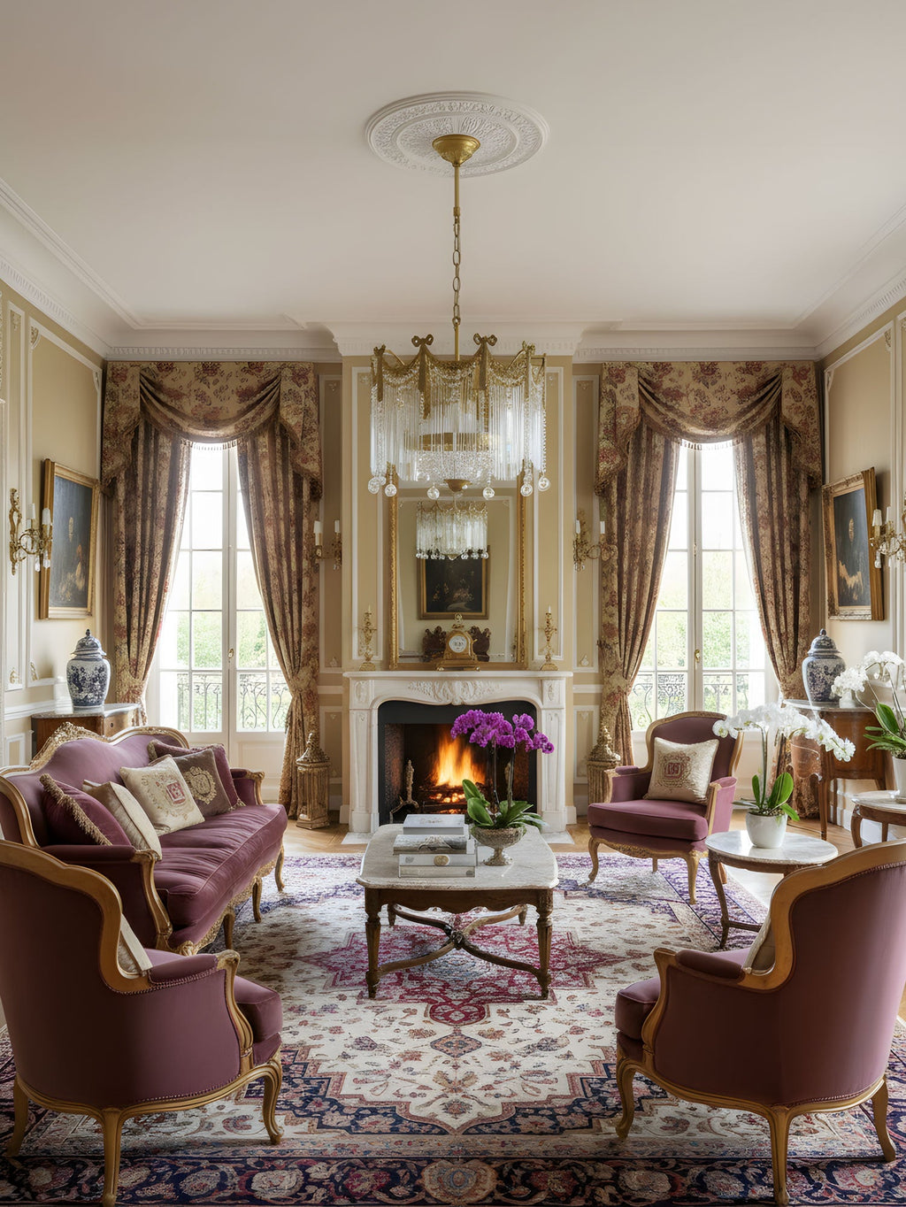 evangeline-crystal-chandelier-anzaz--6
