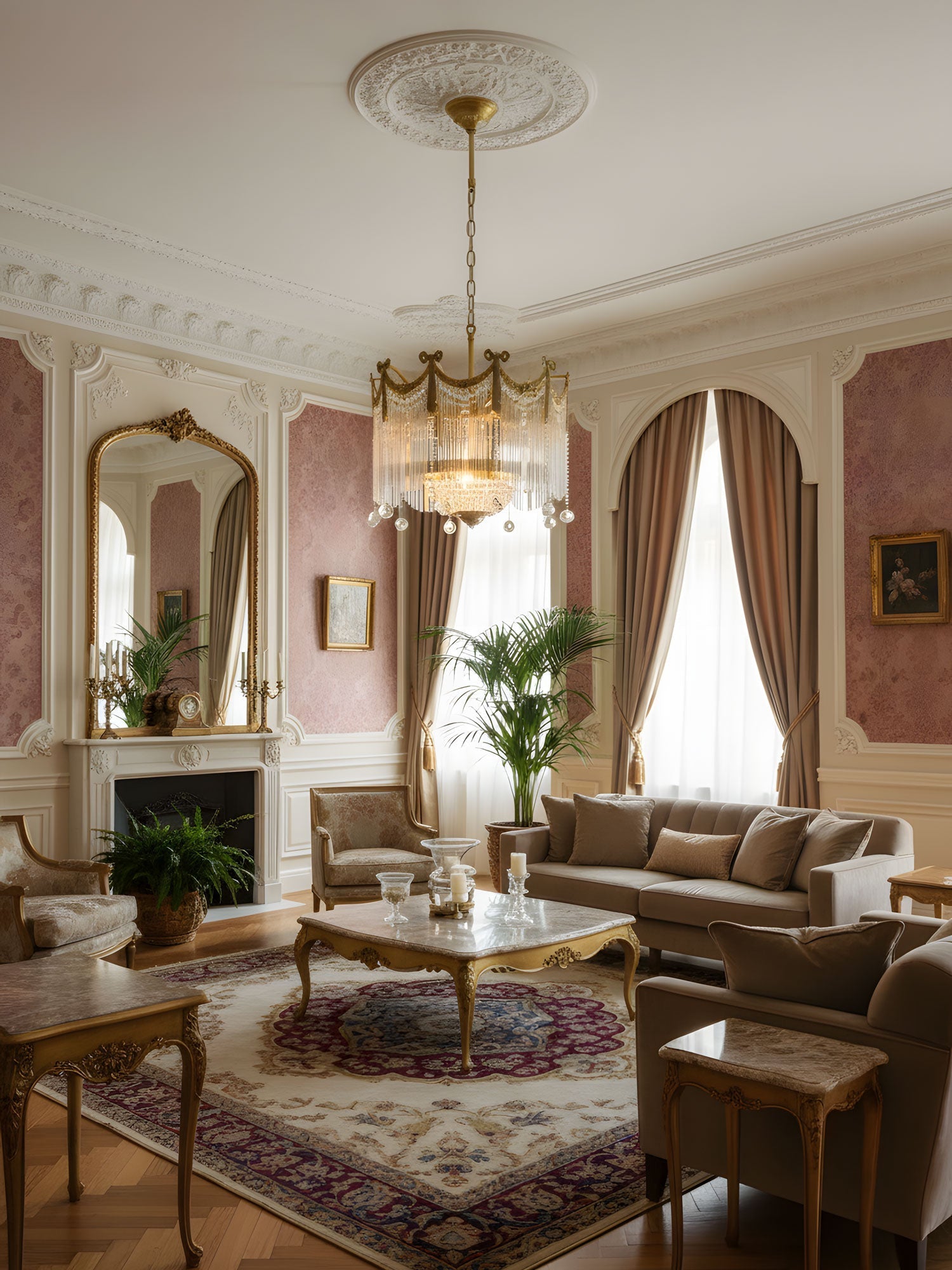 evangeline-crystal-chandelier-anzaz--9