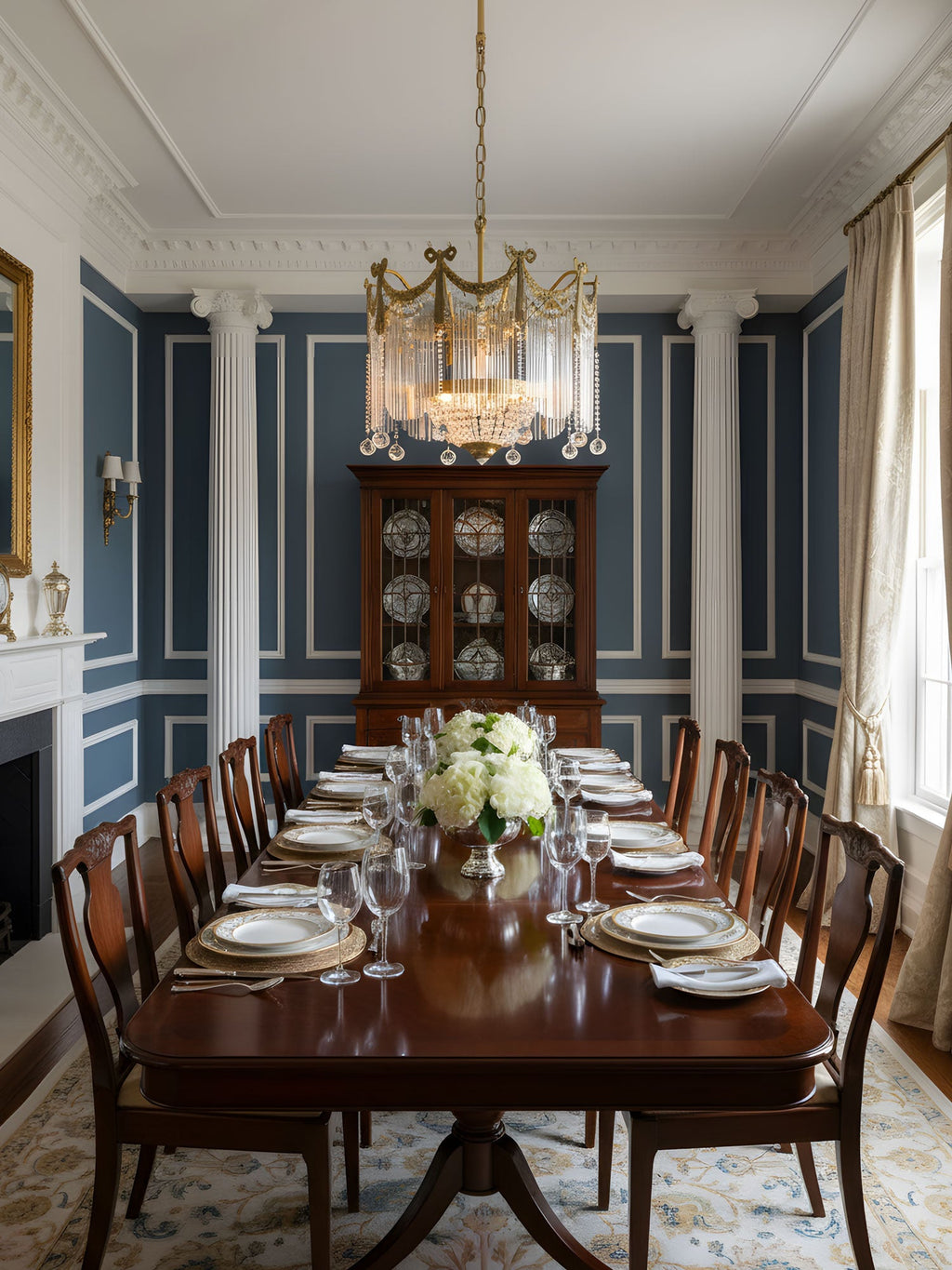 evangeline-crystal-chandelier-anzaz--8