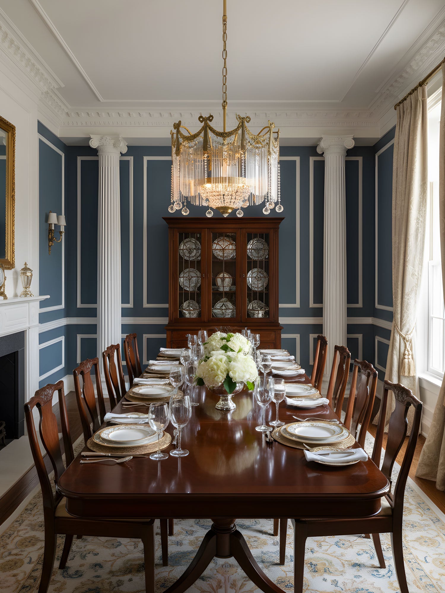 evangeline-crystal-chandelier-anzaz--8