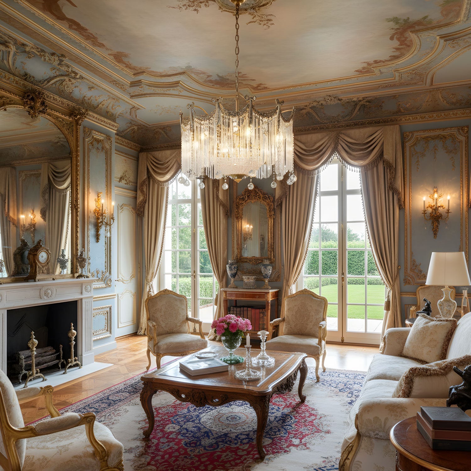 evangeline-crystal-chandelier-anzaz--10