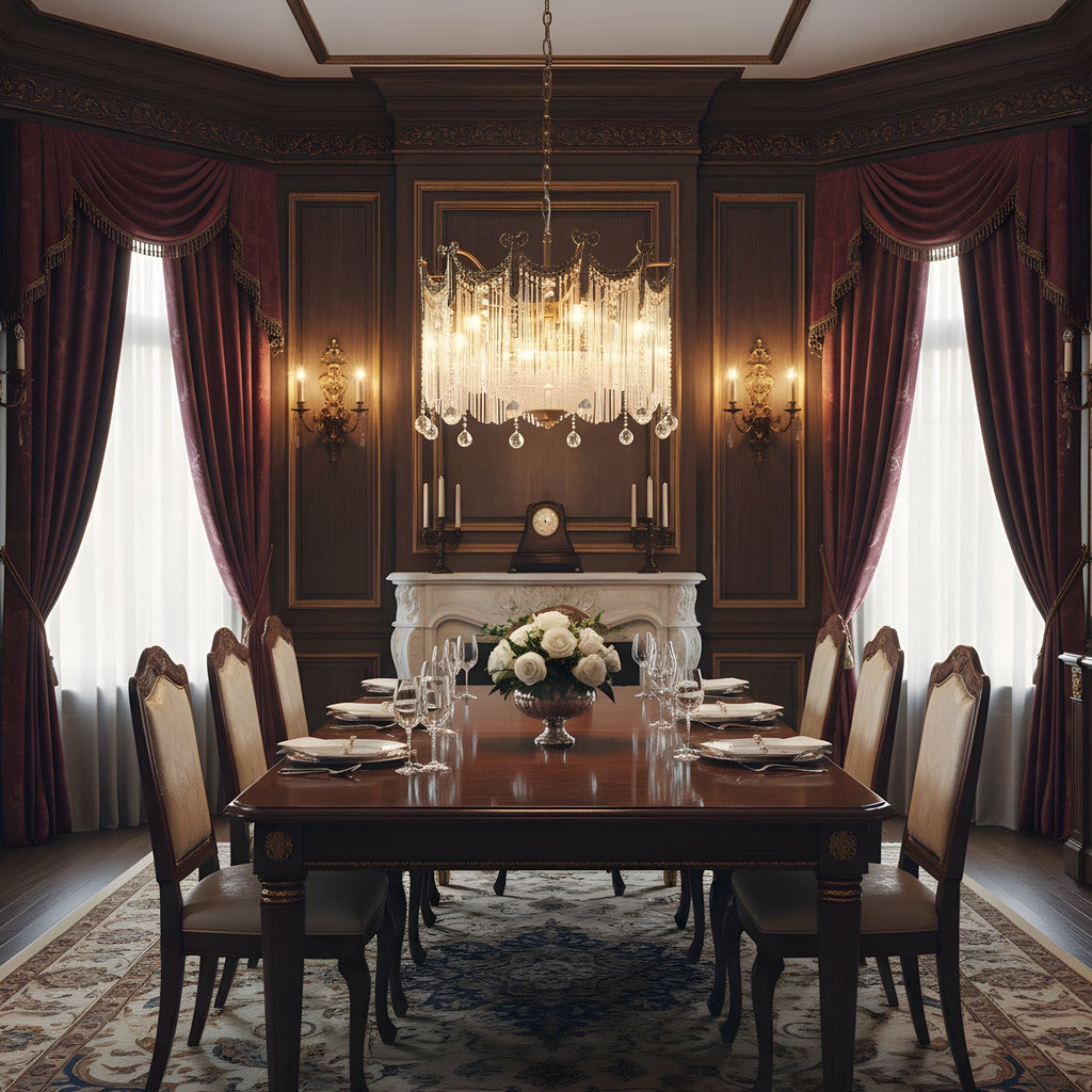 evangeline-crystal-chandelier-anzaz--7