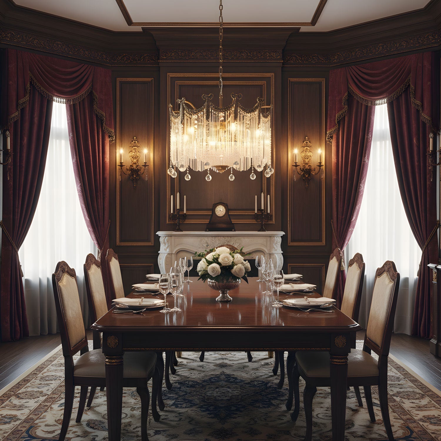 evangeline-crystal-chandelier-anzaz--7