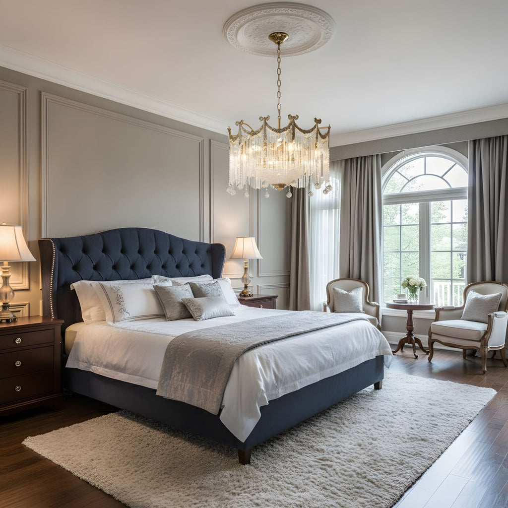 evangeline-crystal-chandelier-anzaz--4