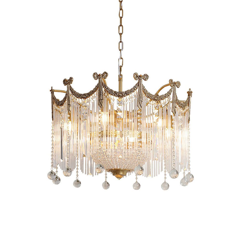 evangeline-crystal-chandelier-anzaz--39