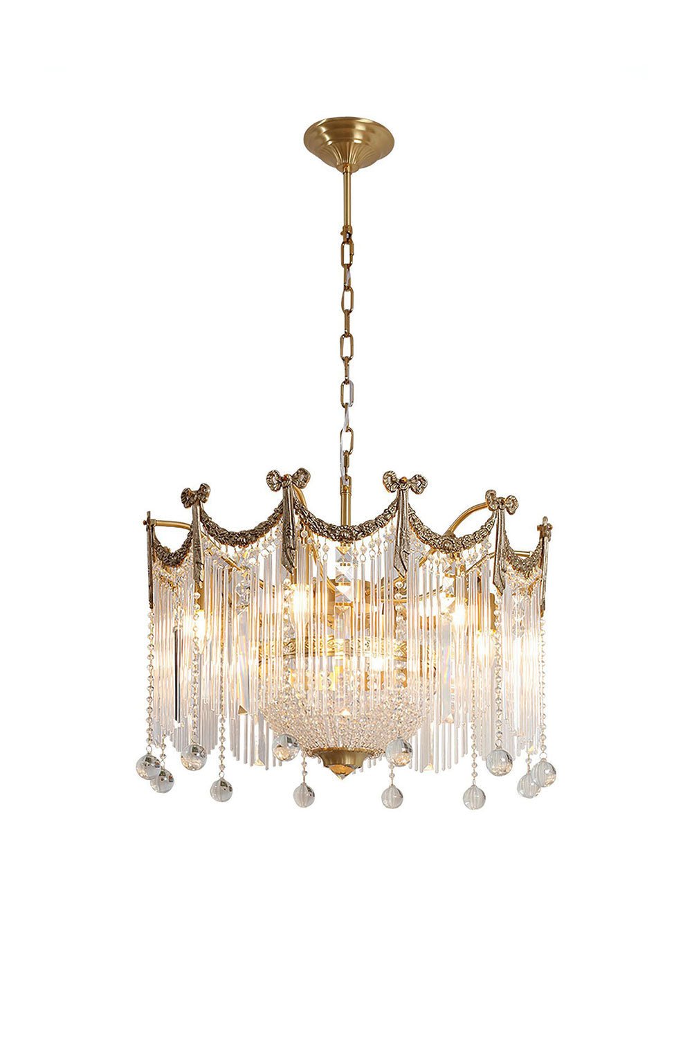 evangeline-crystal-chandelier-anzaz--28