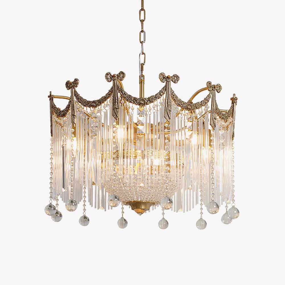 evangeline-crystal-chandelier-anzaz--35