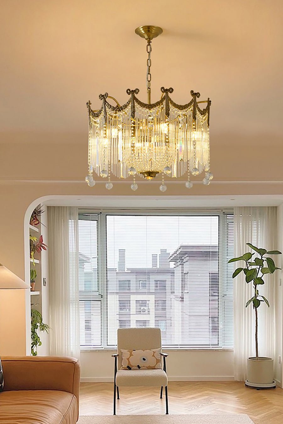 evangeline-crystal-chandelier-anzaz--16