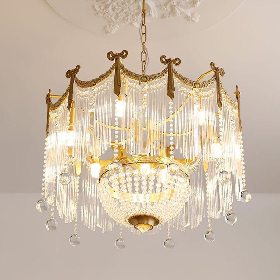 evangeline-crystal-chandelier-anzaz--17