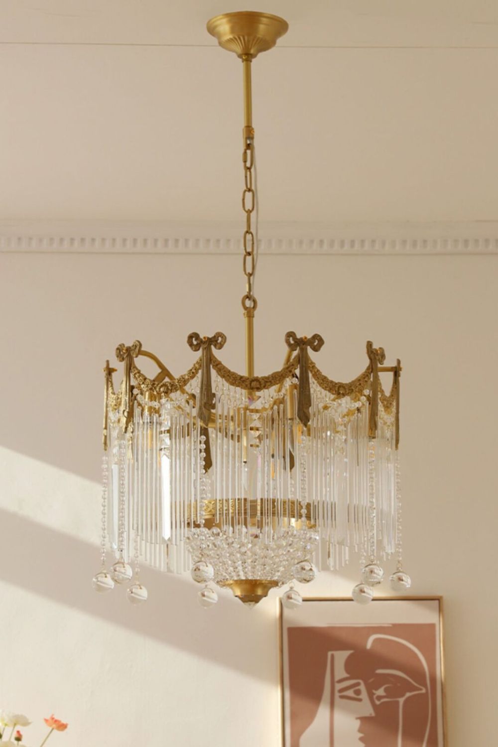 evangeline-crystal-chandelier-anzaz--18