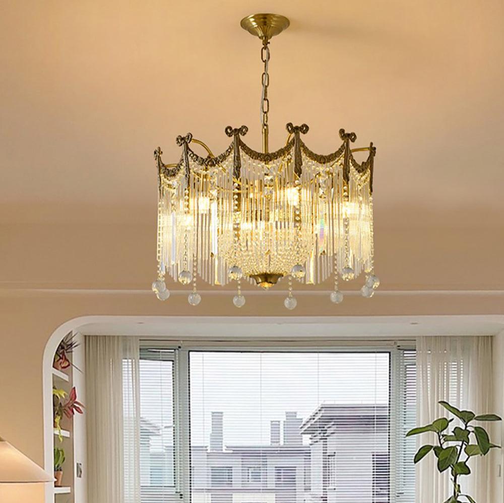evangeline-crystal-chandelier-anzaz--36