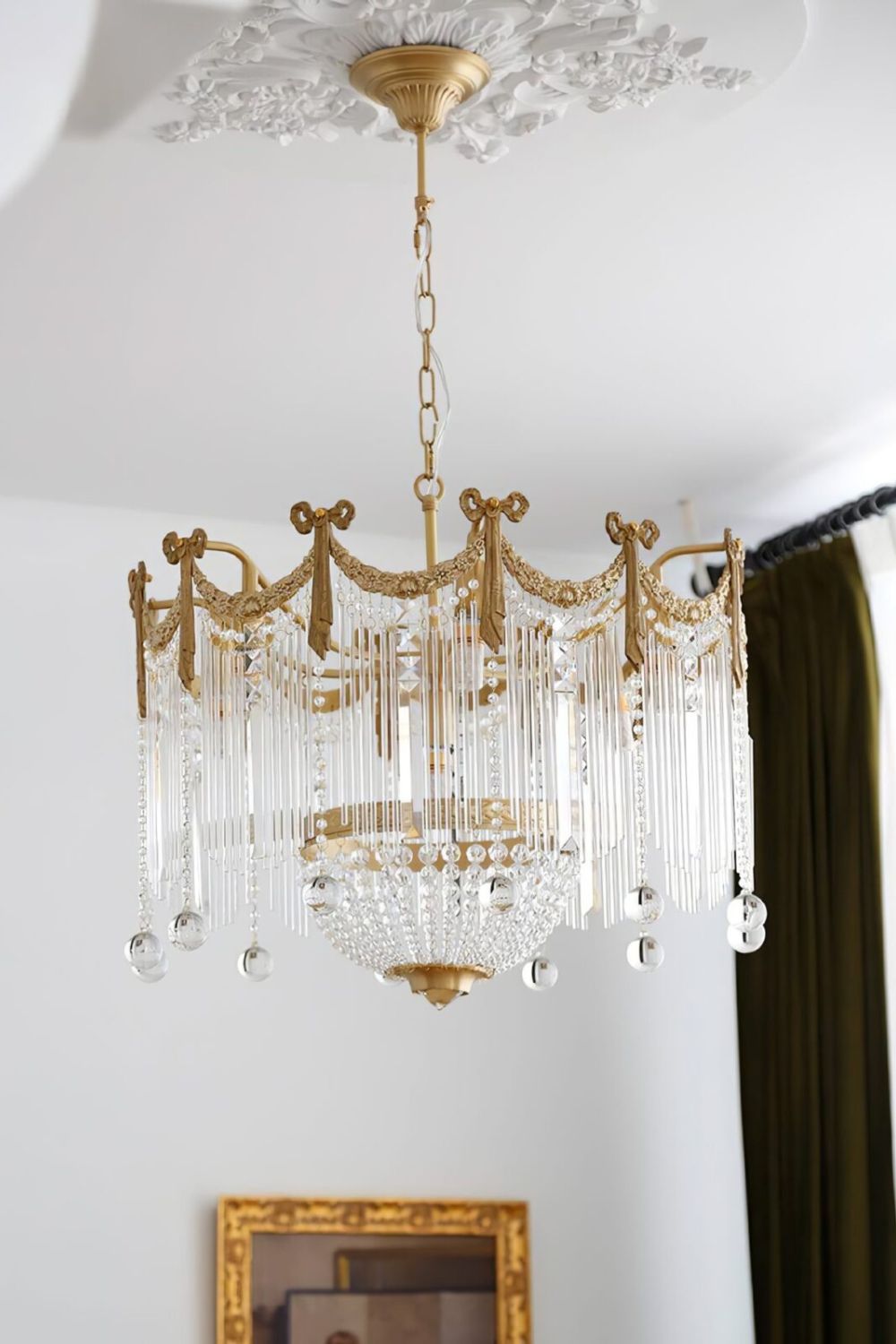 evangeline-crystal-chandelier-anzaz--19