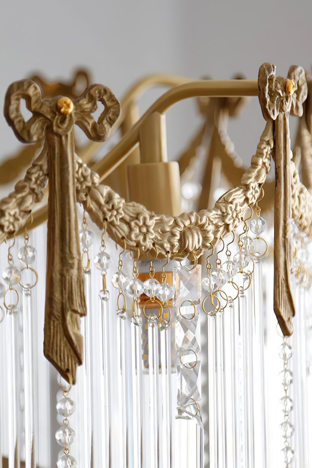evangeline-crystal-chandelier-anzaz--20
