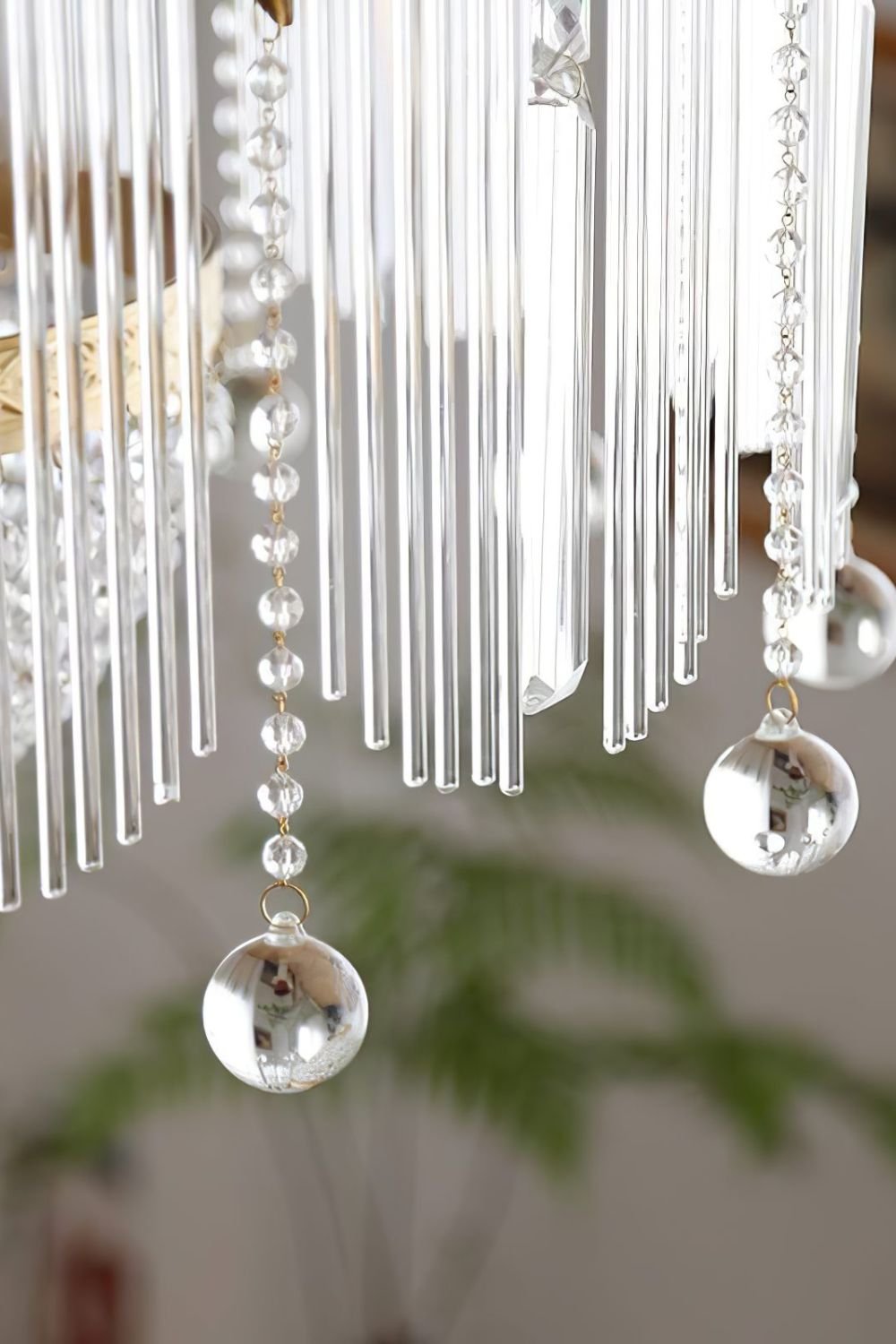 evangeline-crystal-chandelier-anzaz--21