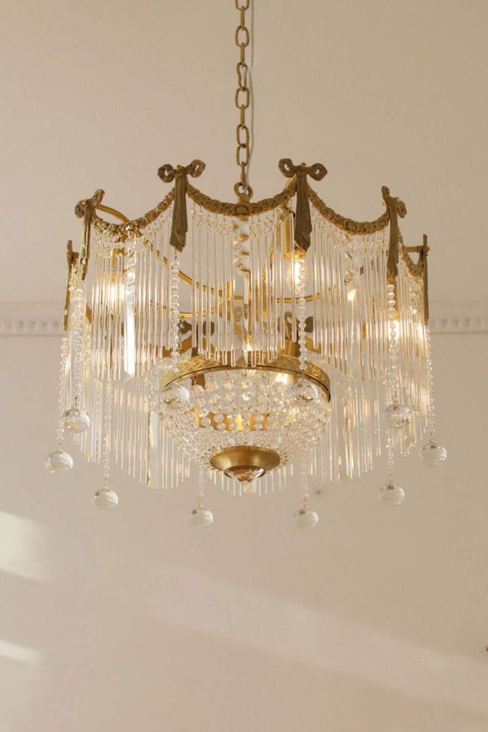 evangeline-crystal-chandelier-anzaz--23