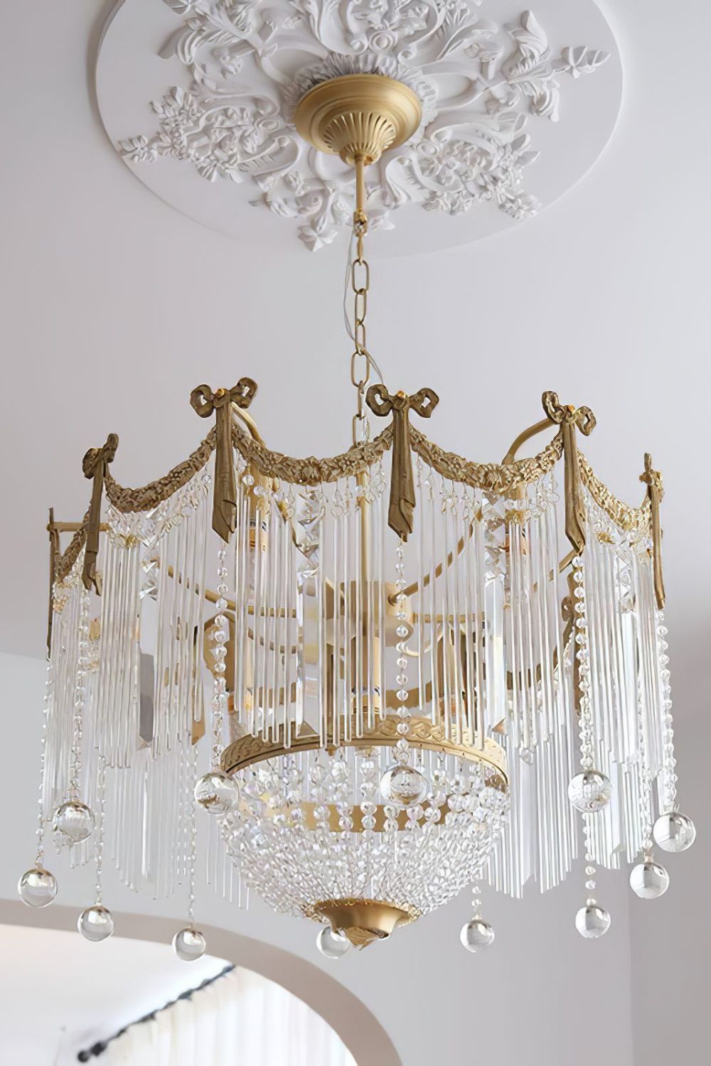 evangeline-crystal-chandelier-anzaz--24