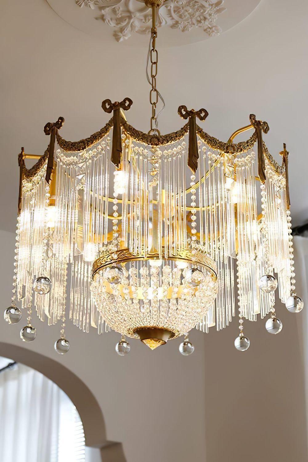 evangeline-crystal-chandelier-anzaz--29