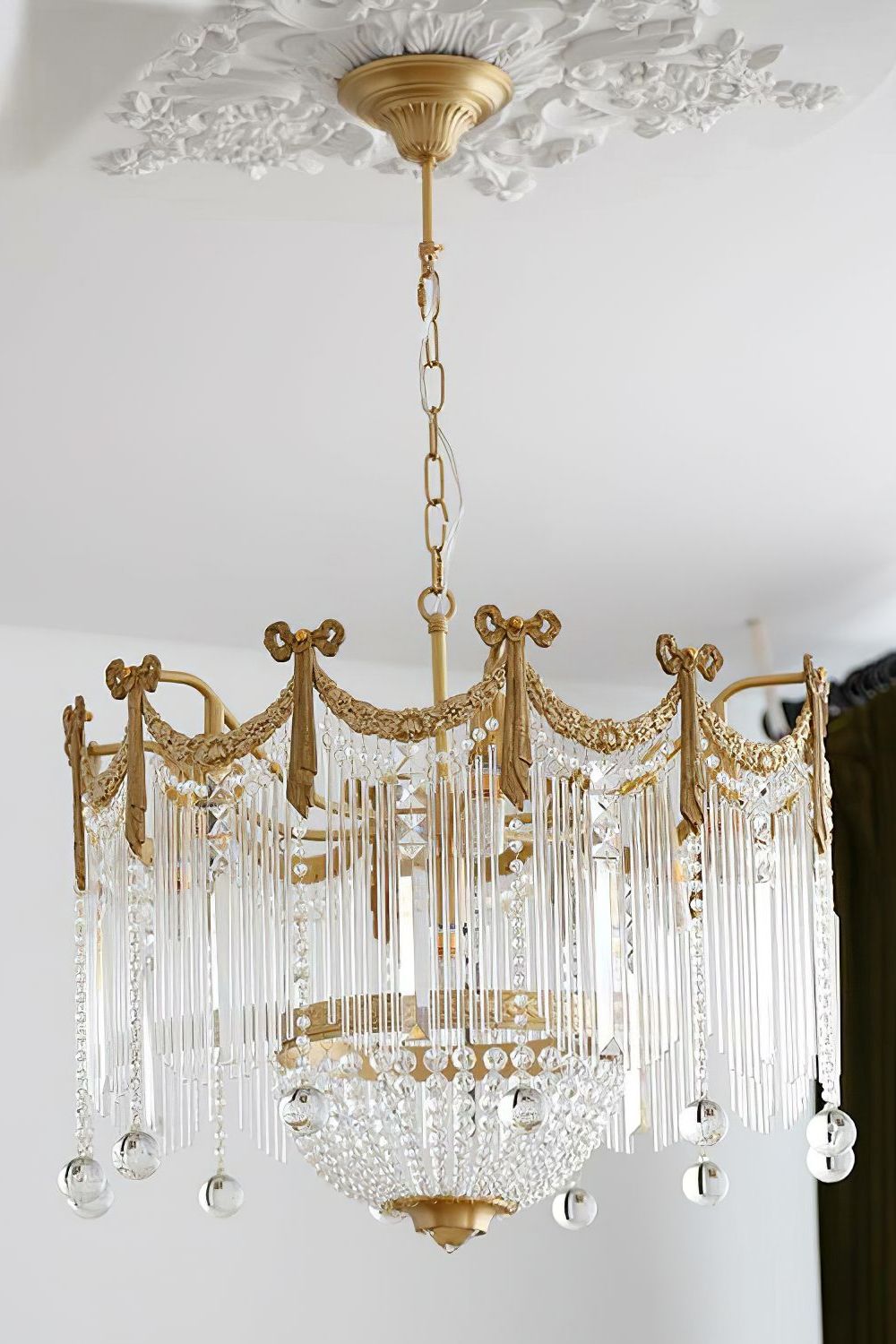 evangeline-crystal-chandelier-anzaz--25