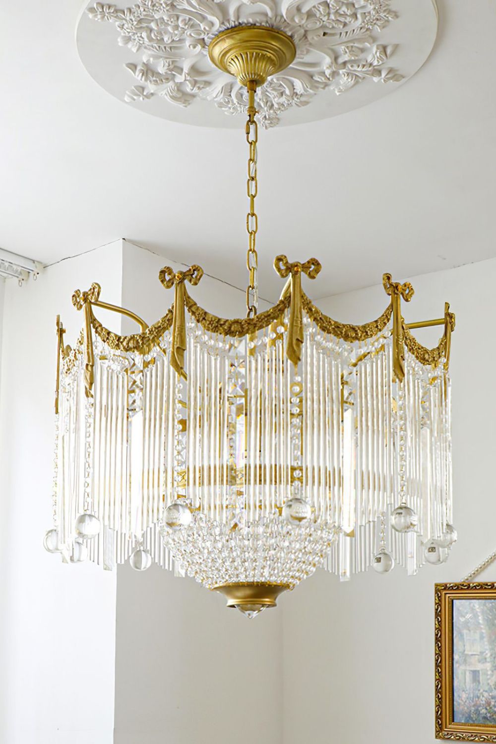 evangeline-crystal-chandelier-anzaz--27