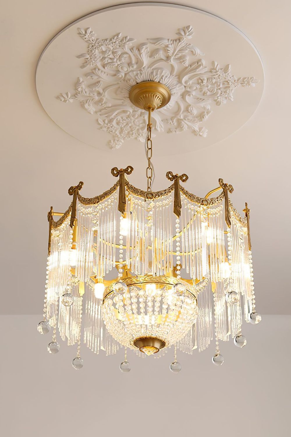 evangeline-crystal-chandelier-anzaz--30