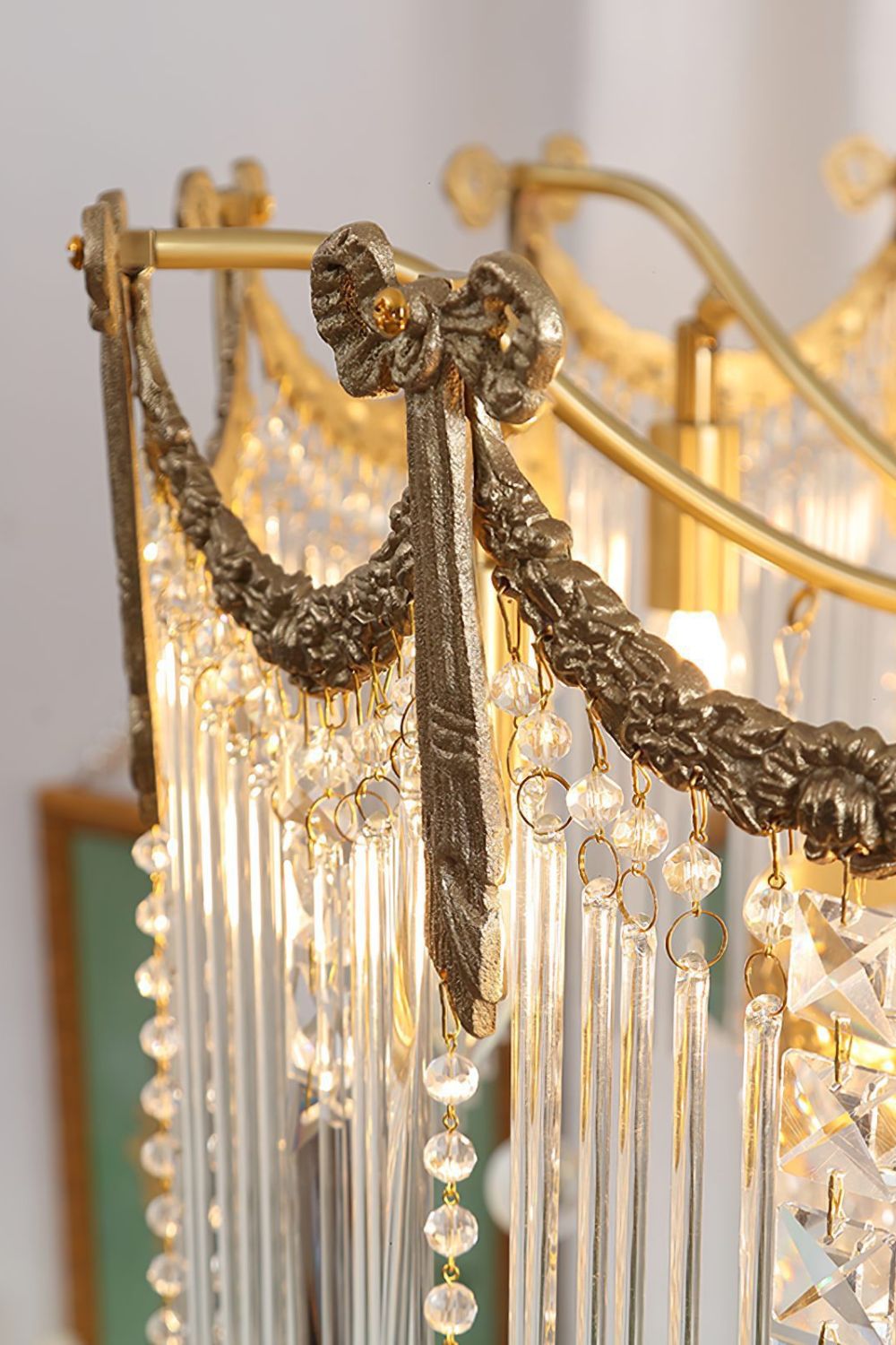 evangeline-crystal-chandelier-anzaz--31