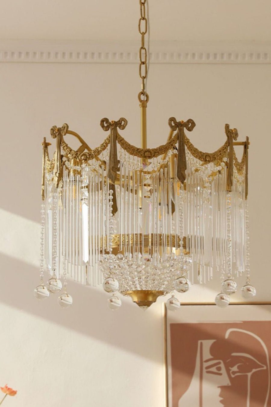 evangeline-crystal-chandelier-anzaz--32