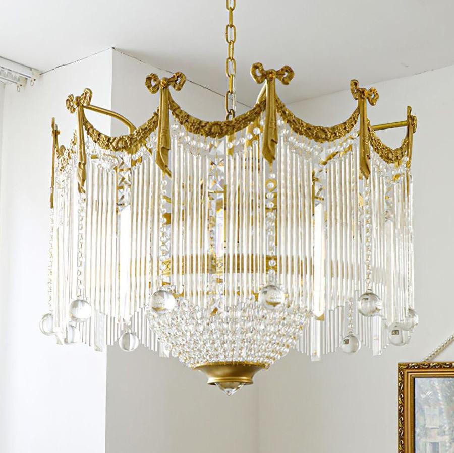 evangeline-crystal-chandelier-anzaz--33