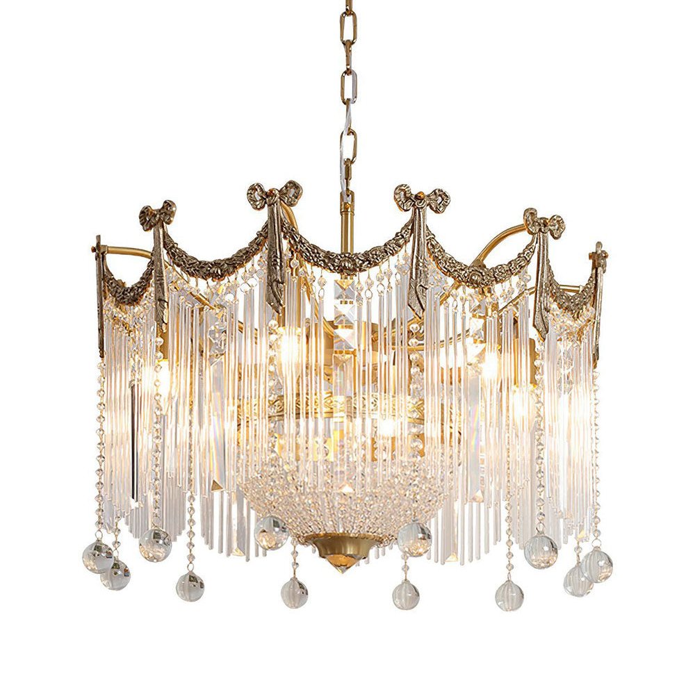 evangeline-crystal-chandelier-anzaz--38
