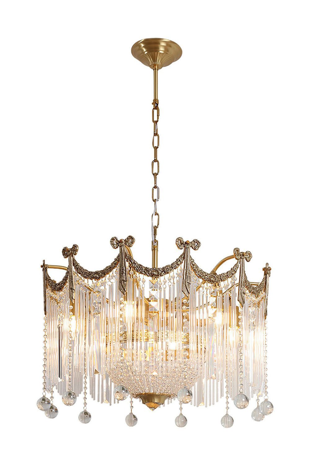 evangeline-crystal-chandelier-anzaz--34