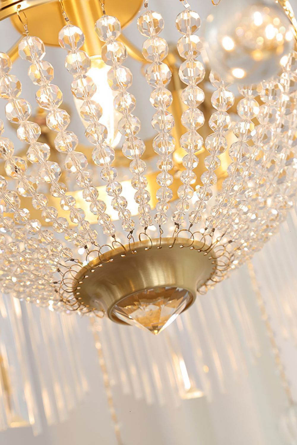 evangeline-crystal-chandelier-anzaz--37