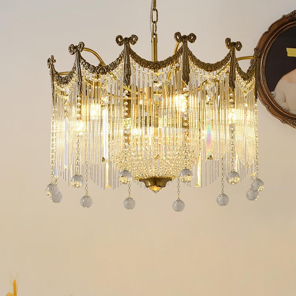 evangeline-crystal-chandelier-anzaz--22