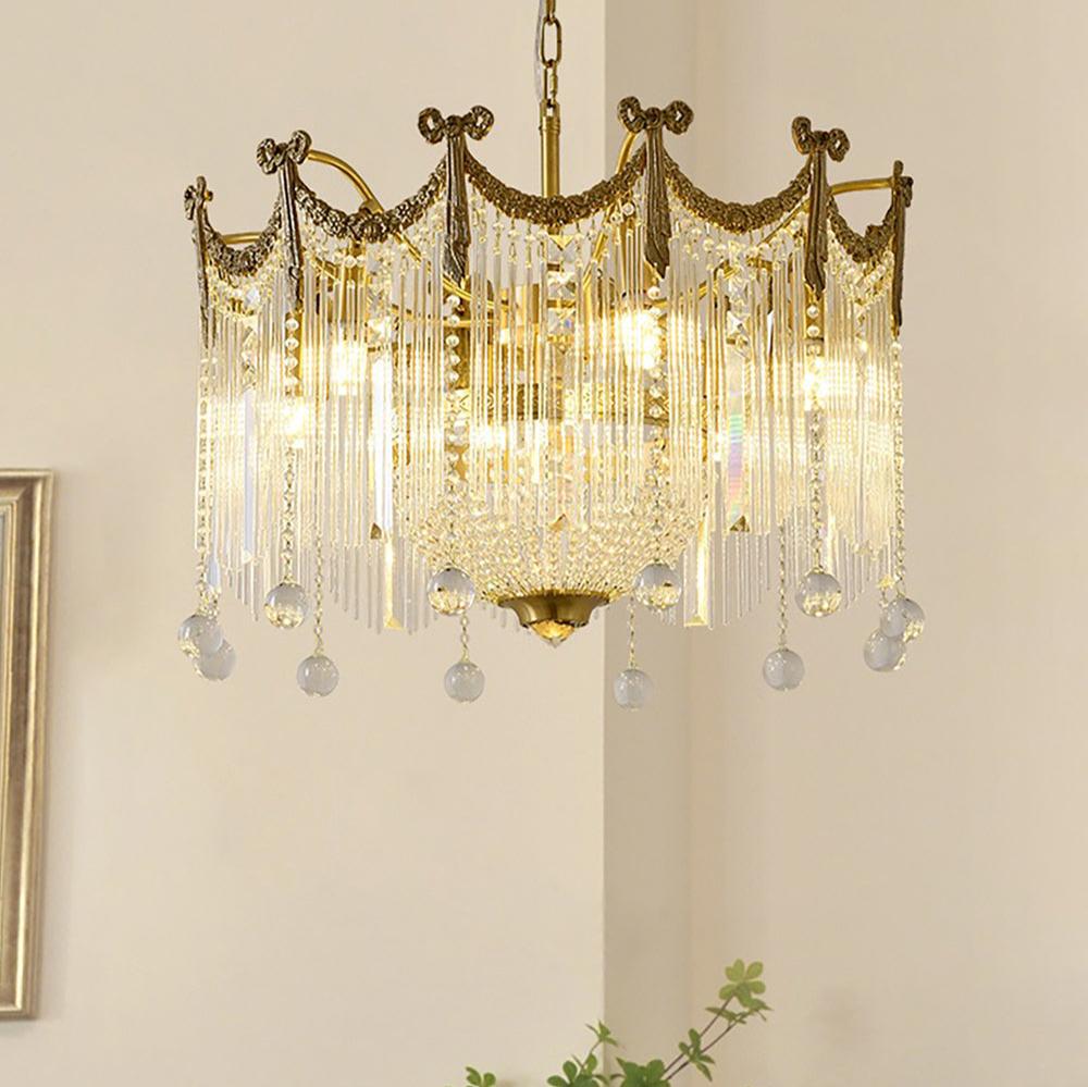 evangeline-crystal-chandelier-anzaz--14