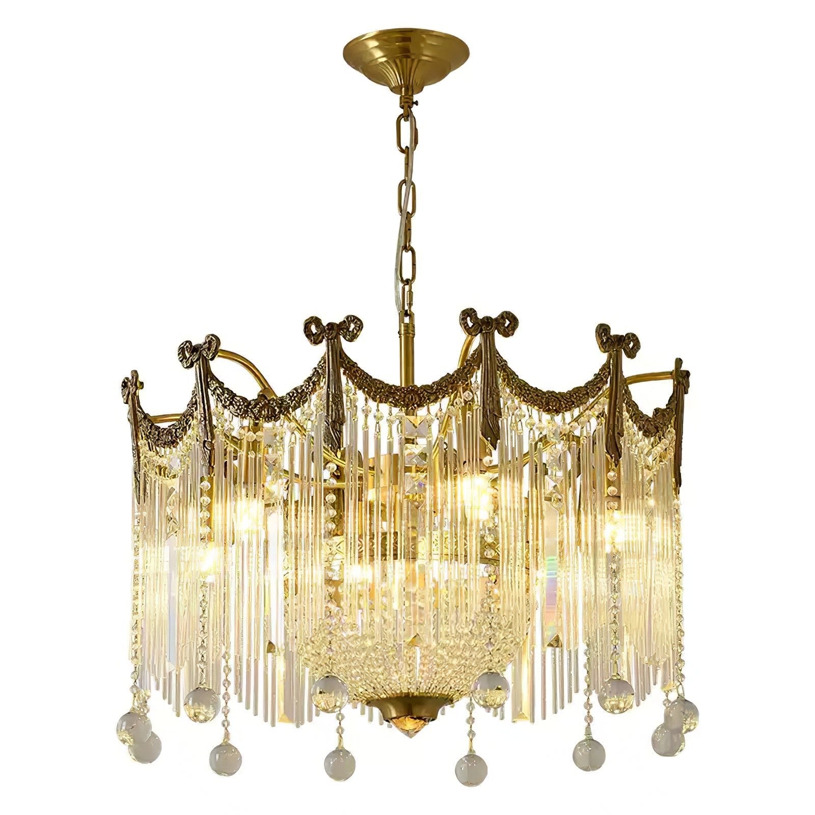 evangeline-crystal-chandelier-anzaz--40
