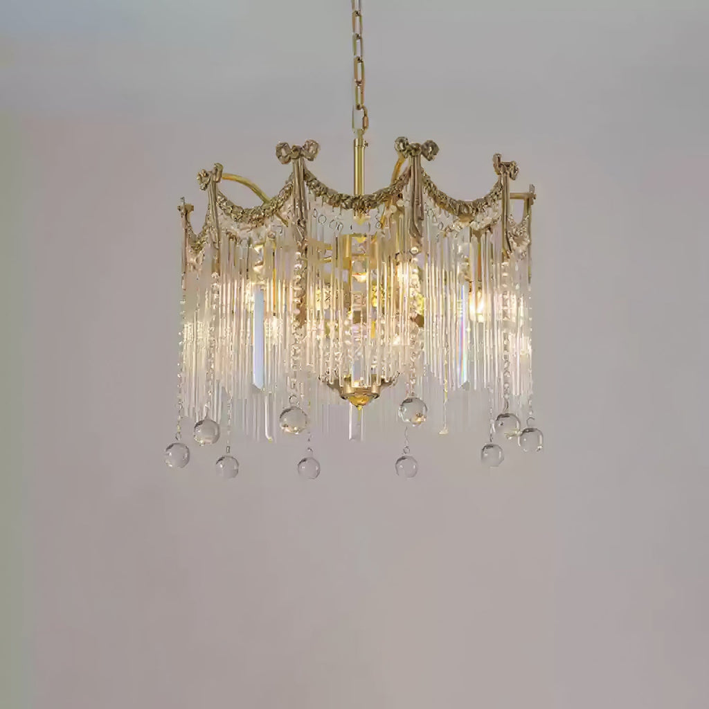 evangeline-crystal-chandelier-anzaz--41