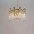 evangeline-crystal-chandelier-anzaz--41